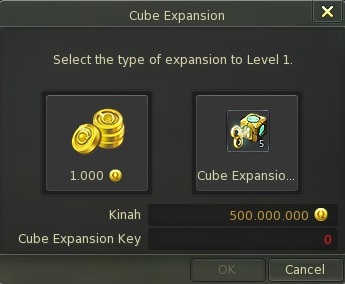 cube_expansion02.jpg